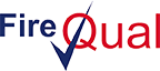 Fire Qual Logo