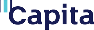Capita Logo
