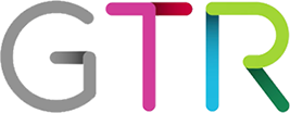 Govia Thameslink Railway Logo