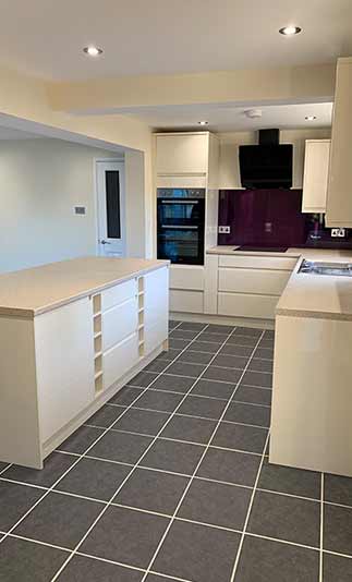 Services Gallery Image
