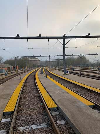 Services Gallery Image