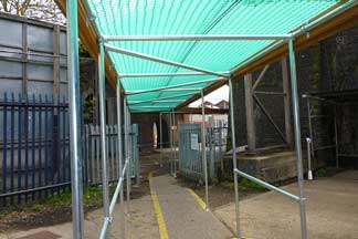 Services Gallery Image